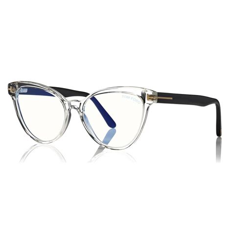 tom ford eyeglasses costco|tom ford clear prescription glasses.